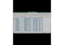 clean your excel sheets data